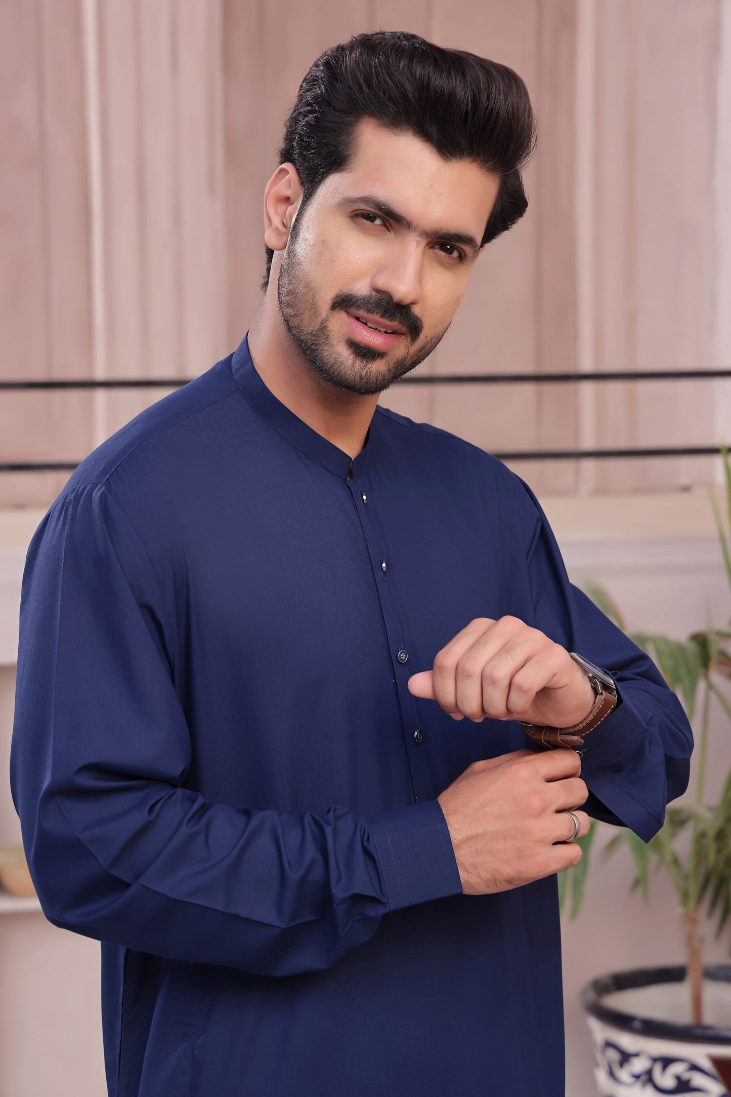 Twilight Breeze (3 Piece)