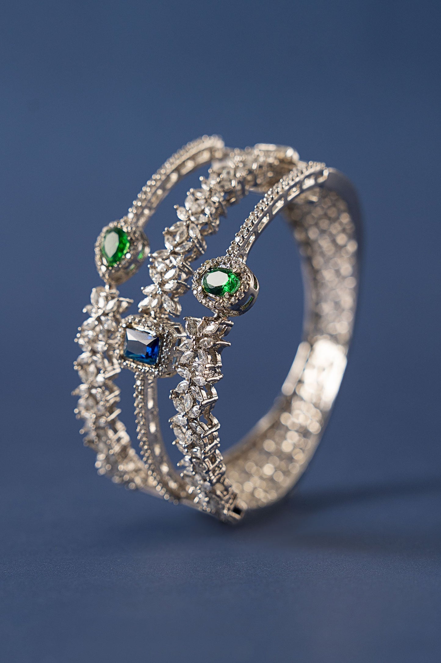Ceren Bangle