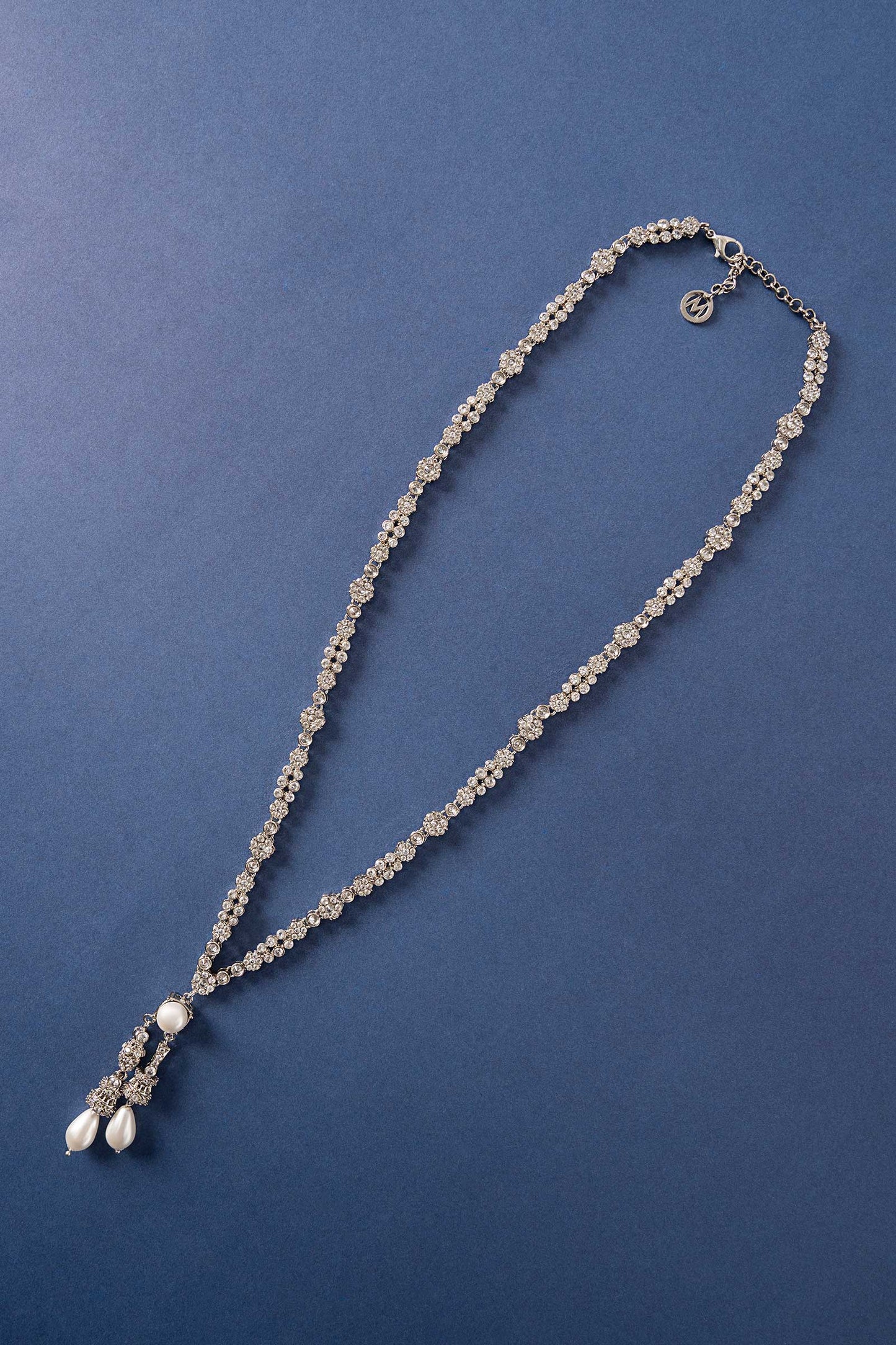 Zohira Pendant