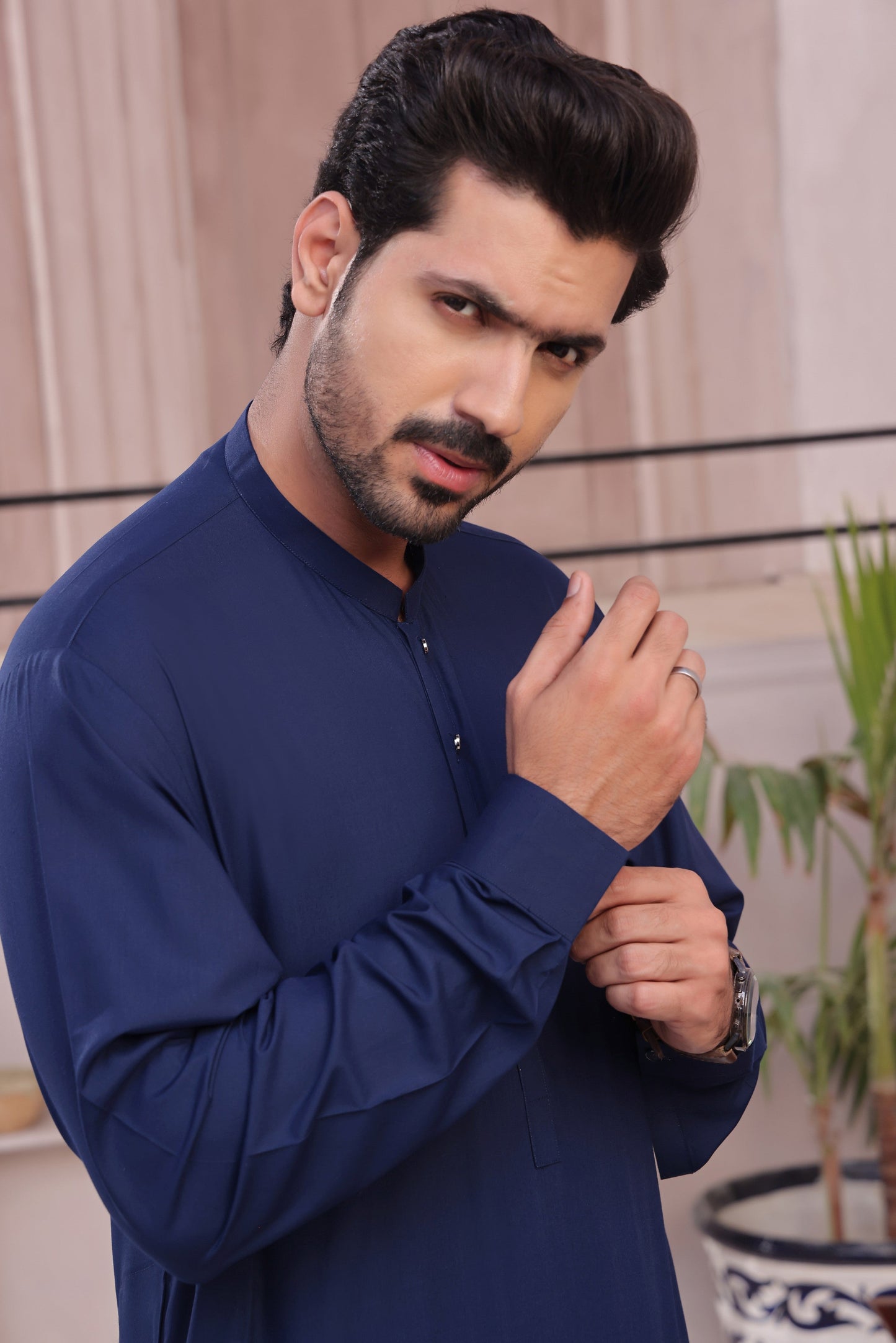 Twilight Breeze (3 Piece)