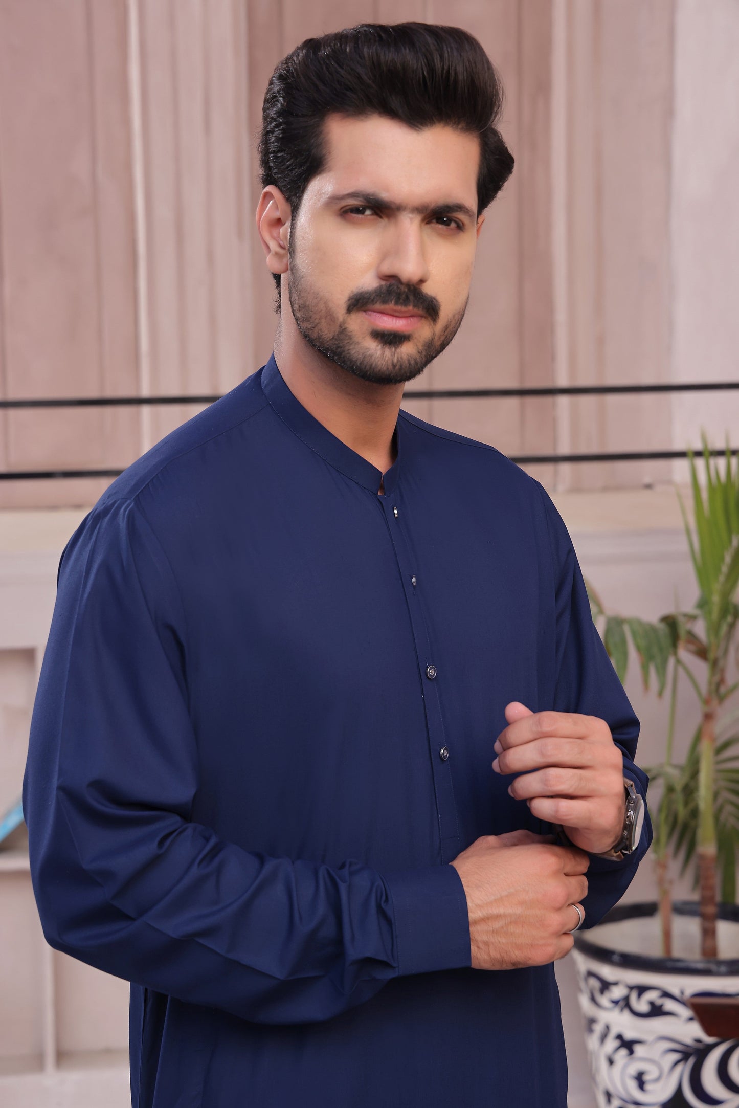 Twilight Breeze (3 Piece)