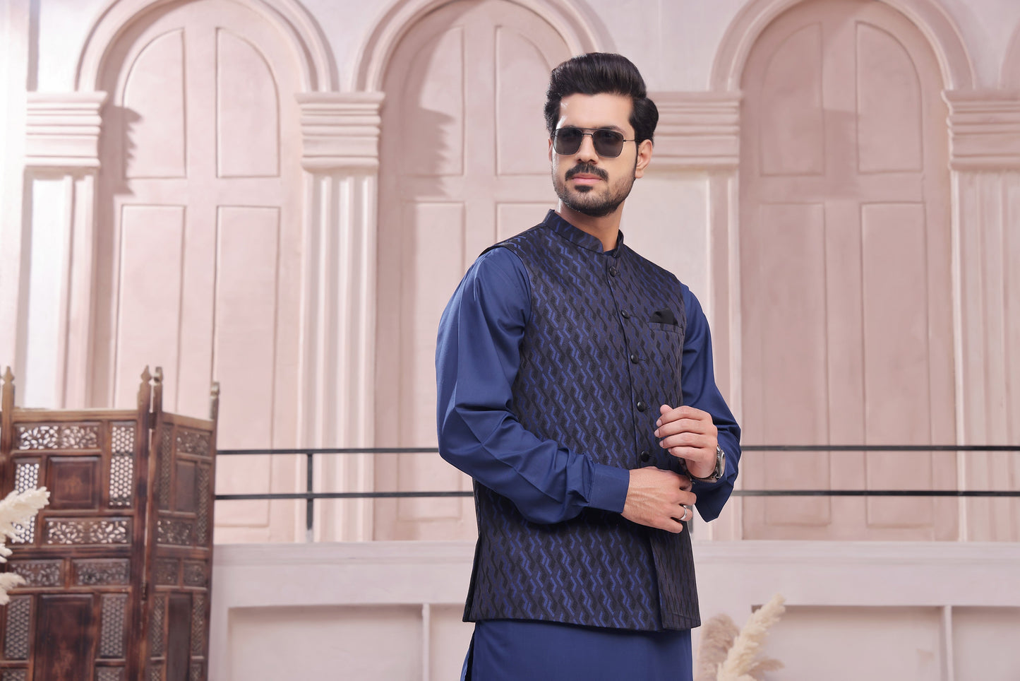 Twilight Breeze (3 Piece)