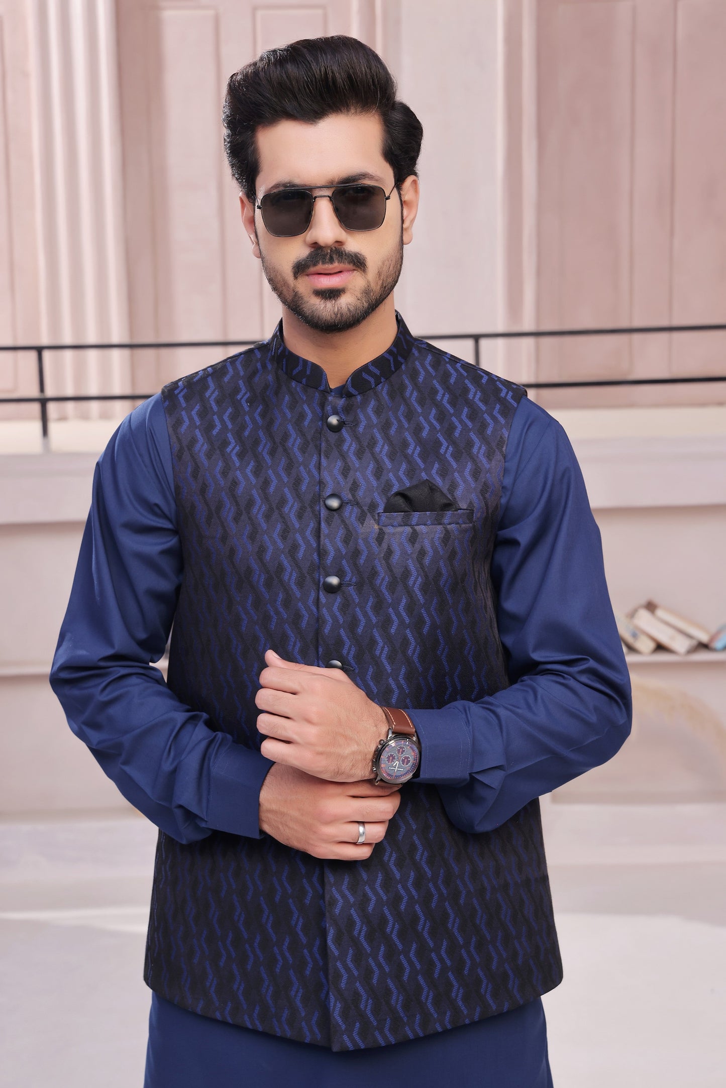 Twilight Breeze (3 Piece)